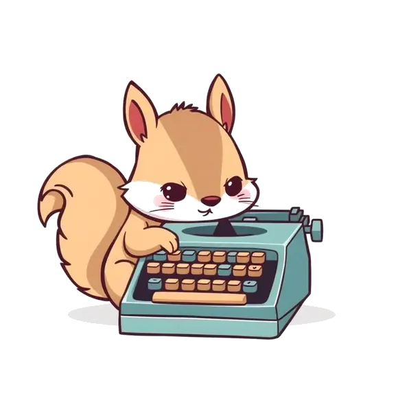 Welcome to Typist.Lol